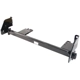 Purchase Top-Quality DEMCO - 9519292 - Tabless Baseplate pa1