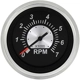 Purchase Top-Quality SIERRA - 67363P - Tachometer pa1