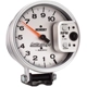 Purchase Top-Quality Tachometer by AUTO METER - 233907 pa3