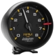 Purchase Top-Quality Tachometer Gauge by AUTO METER - 2300 pa2