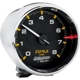 Purchase Top-Quality Tachometer Gauge by AUTO METER - 2301 pa2