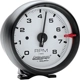 Purchase Top-Quality Tachometer Gauge by AUTO METER - 2303 pa3