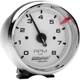 Purchase Top-Quality Tachometer Gauge by AUTO METER - 2304 pa1