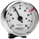 Purchase Top-Quality Tachometer Gauge by AUTO METER - 2304 pa3
