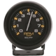 Purchase Top-Quality Tachometer Gauge by AUTO METER - 2305 pa1