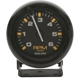Purchase Top-Quality Tachometer Gauge by AUTO METER - 2306 pa1