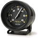 Purchase Top-Quality Tachometer Gauge by AUTO METER - 2306 pa2