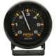 Purchase Top-Quality Tachometer Gauge by AUTO METER - 2306 pa3