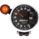 Purchase Top-Quality Tachometer Gauge by AUTO METER - 233904 pa1