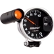 Purchase Top-Quality Tachometer Gauge by AUTO METER - 233904 pa2