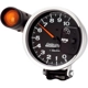 Purchase Top-Quality Tachometer Gauge by AUTO METER - 233904 pa3