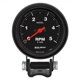 Purchase Top-Quality Tachometer Gauge by AUTO METER - 2888 pa1