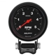 Purchase Top-Quality Tachometer Gauge by AUTO METER - 2888 pa2