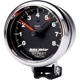 Purchase Top-Quality Tachometer Gauge by AUTO METER - 2895 pa1