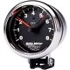 Purchase Top-Quality Tachometer Gauge by AUTO METER - 2895 pa3