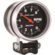Purchase Top-Quality Tachometer Gauge by AUTO METER - 3708 pa1