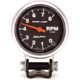 Purchase Top-Quality Tachometer Gauge by AUTO METER - 3708 pa3