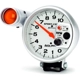 Purchase Top-Quality Tachometer Gauge by AUTO METER - 3911 pa2