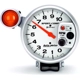 Purchase Top-Quality Tachometer Gauge by AUTO METER - 3911 pa4