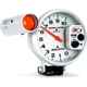 Purchase Top-Quality Tachometer Gauge by AUTO METER - 3911 pa5