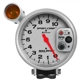 Purchase Top-Quality Tachometer Gauge by AUTO METER - 3911 pa6