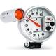Purchase Top-Quality Tachometer Gauge by AUTO METER - 3911 pa7