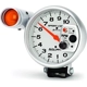 Purchase Top-Quality Tachometer Gauge by AUTO METER - 3911 pa8