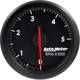 Purchase Top-Quality Tachometer Gauge by AUTO METER - 9198-T pa1