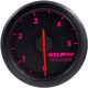 Purchase Top-Quality Tachometer Gauge by AUTO METER - 9198-T pa2