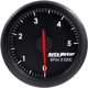 Purchase Top-Quality Tachometer Gauge by AUTO METER - 9198-T pa4
