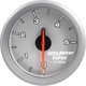 Purchase Top-Quality Tachometer Gauge by AUTO METER - 9198-UL pa1