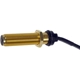 Purchase Top-Quality Tachometer Sensor by DORMAN (HD SOLUTIONS) - 505-5504CD pa3