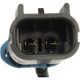 Purchase Top-Quality Tachometer Sensor by DORMAN (HD SOLUTIONS) - 505-5504CD pa5