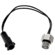 Purchase Top-Quality DORMAN (OE SOLUTIONS) - 926-323 - Tachometer Sensor pa2