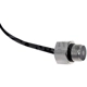 Purchase Top-Quality DORMAN (OE SOLUTIONS) - 926-323 - Tachometer Sensor pa3