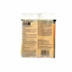 Purchase Top-Quality 3M - 813 - Tack Cloth pa4