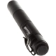 Purchase Top-Quality Tactical Light by BAYCO - MT100 pa12