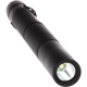 Purchase Top-Quality Tactical Light by BAYCO - MT100 pa15