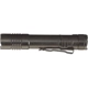 Purchase Top-Quality Tactical Light by STREAMLIGHT - 88031 pa10