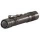 Purchase Top-Quality Tactical Light by STREAMLIGHT - 88031 pa11
