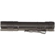 Purchase Top-Quality Tactical Light by STREAMLIGHT - 88031 pa14