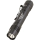 Purchase Top-Quality Tactical Light by STREAMLIGHT - 88031 pa17