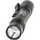 Purchase Top-Quality Tactical Light by STREAMLIGHT - 88031 pa18