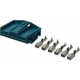 Purchase Top-Quality URO - 61136984758K - Tail Lamp Assembly Connector pa3