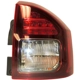 Purchase Top-Quality CROWN AUTOMOTIVE JEEP REPLACEMENT - 5272908AB - Tail Lamp pa1
