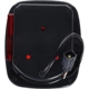 Purchase Top-Quality Tail Light Assembly by CROWN AUTOMOTIVE JEEP REPLACEMENT - 56018648AC pa2