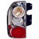 Purchase Top-Quality Tail Light Assembly by DEPO - 2181937RAS pa1