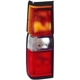 Purchase Top-Quality Tail Light Assembly by DEPO - 3151903RAS pa1