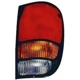 Purchase Top-Quality Tail Light Assembly by DEPO - 3161901LUS pa1