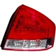 Purchase Top-Quality Tail Light Assembly by DEPO - 3231926RAS pa1